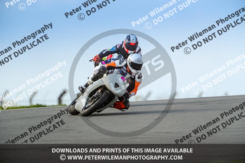 donington no limits trackday;donington park photographs;donington trackday photographs;no limits trackdays;peter wileman photography;trackday digital images;trackday photos